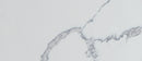 Statuary Classique Quartz Countertop - Installed Price