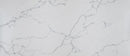 Statuary Classique Quartz Countertop - Installed Price