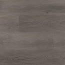$2.39/sq. ft. ($45.84/Box) Laminate 12 Collection "Terra" 12mm Water Resistance Laminate Flooring