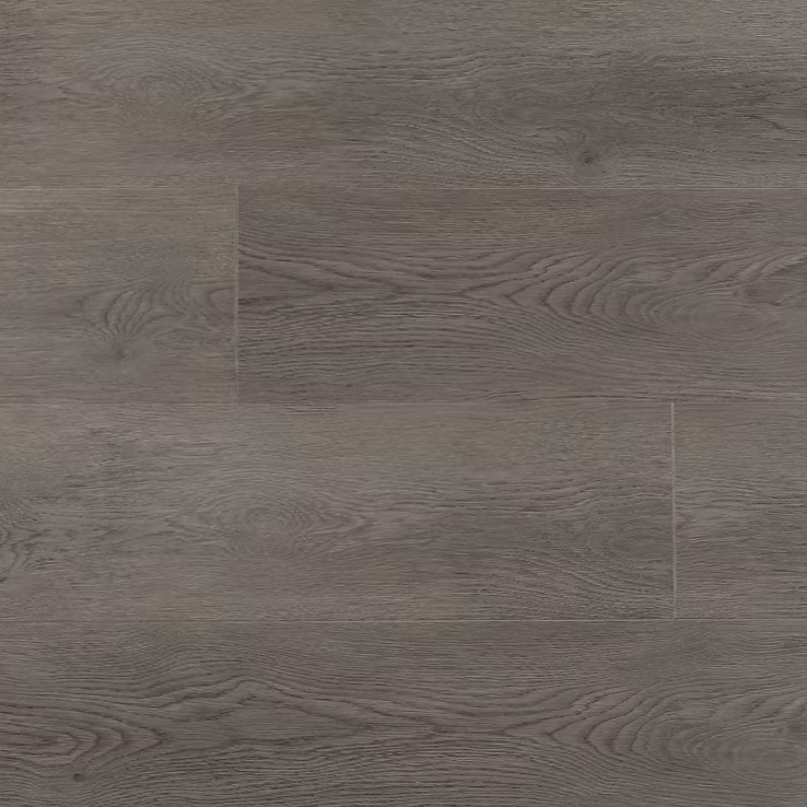 $2.39/sq. ft. ($45.84/Box) Laminate 12 Collection "Terra" 12mm Water Resistance Laminate Flooring