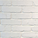 "108 Old Richmond" - Antique Wall Brick Veneer