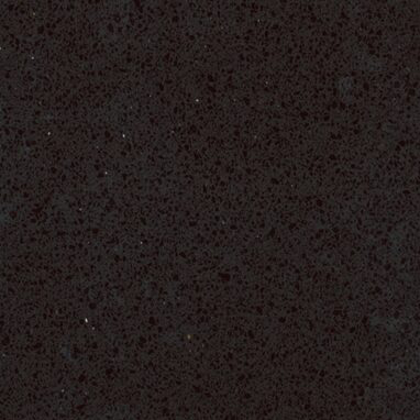 1101 Galaxy - PRICE INCLUDES INSTALLATION