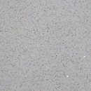 1112 Crystal Grey - PRICE INCLUDES INSTALLATION