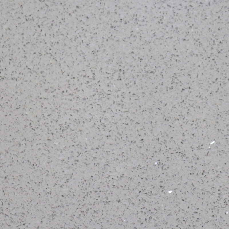 1112 Crystal Grey - PRICE INCLUDES INSTALLATION