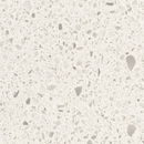 1139 Snow Flake - PRICE INCLUDES INSTALLATION