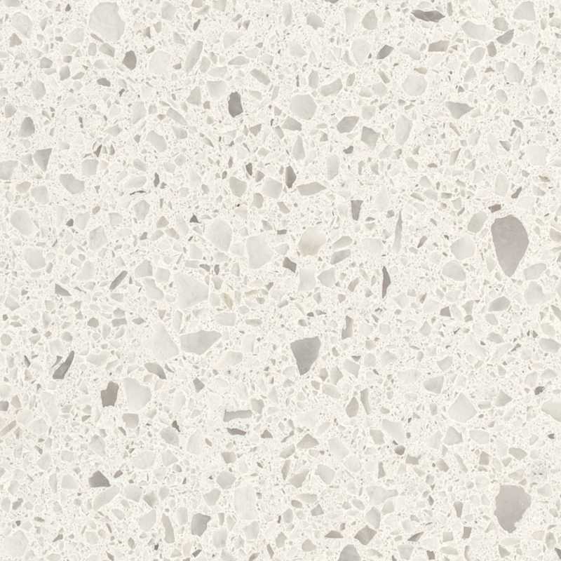 1139 Snow Flake - PRICE INCLUDES INSTALLATION