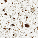 2002 Brown Galaxy - PRICE INCLUDES INSTALLATION