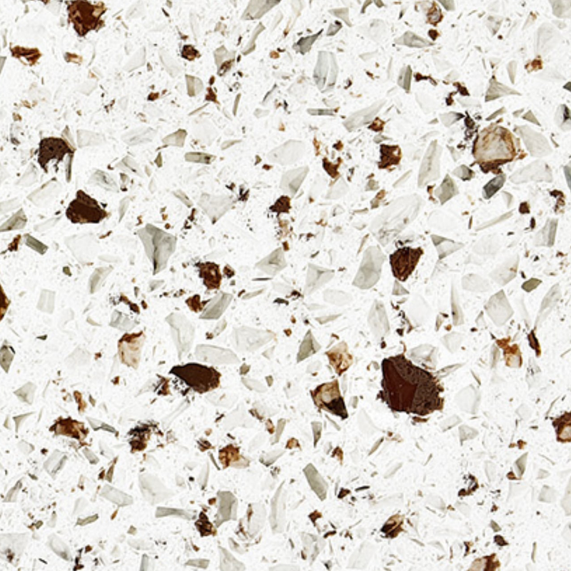 2002 Brown Galaxy - PRICE INCLUDES INSTALLATION