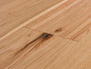 $6.69/sq. ft. ($207.99/Box) Tempo Hickory "NATURAL" 1/2 x 7 1/2" Engineered Wood Flooring