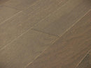 $6.19/sq. ft. ($151.09/Box) Masters Oak "POCKET WATCH" 1/2 x 3 1/2" Engineered Wood Flooring