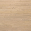 $6.19/sq. ft. ($151.09/Box) Masters Oak "SNOW SHOE" 1/2 x 3 1/2" Engineered Wood Flooring