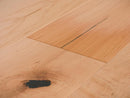 $6.69/sq. ft. ($207.99/Box) Tempo Maple "NATURAL" 1/2 x 7 1/2" Engineered Wood Flooring