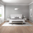 $6.69/sq. ft. ($207.99/Box) Tempo Oak "CLAY OVEN" 1/2 x 7 1/2" Engineered Wood Flooring