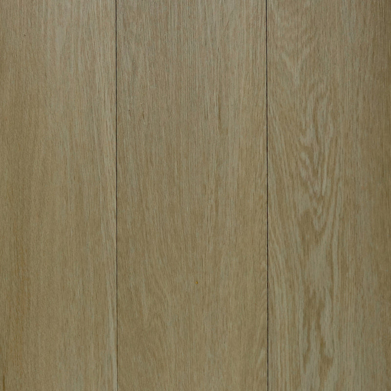 $5.09/sq. ft. ($75.94/Box)  Vinyl Plank "LAKE CANYON" with Attached Underlayment