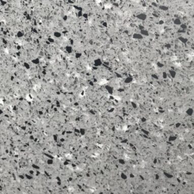 4201 Platinum Grey - PRICE INCLUDES INSTALLATION