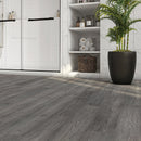 S3.99/ sq. ft. ($93.20/Box) Luxury Vinyl Flooring "CASCADE" Loose Lay