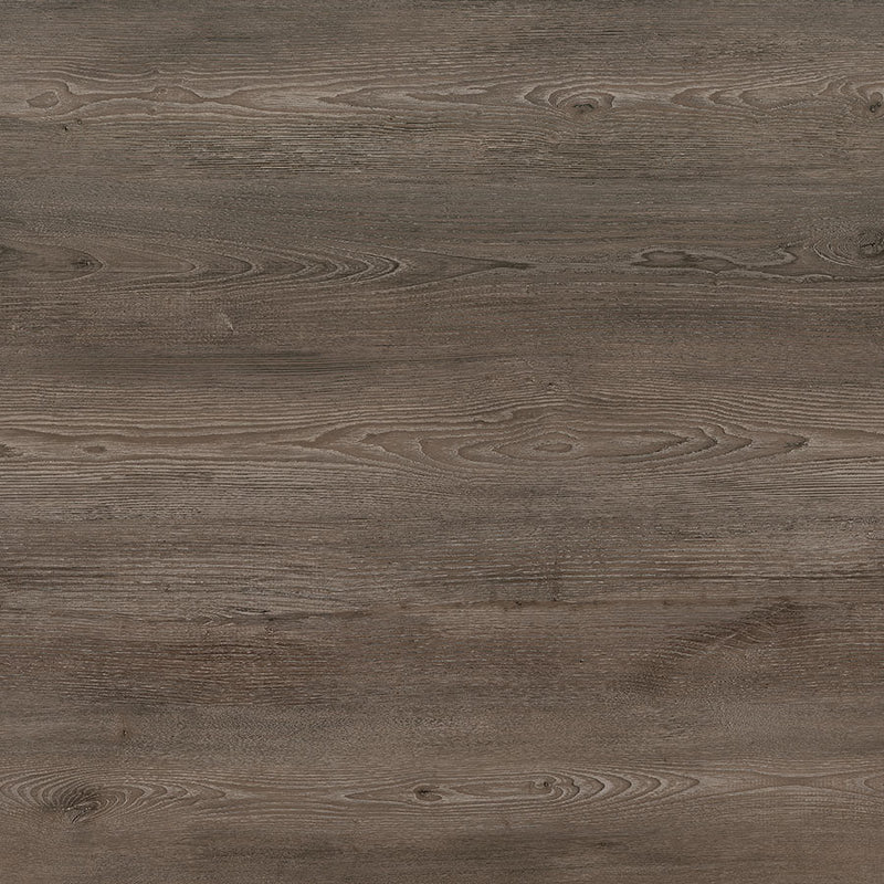 S3.99/ sq. ft. ($93.20/Box) Luxury Vinyl Flooring "CASCADE" Loose Lay