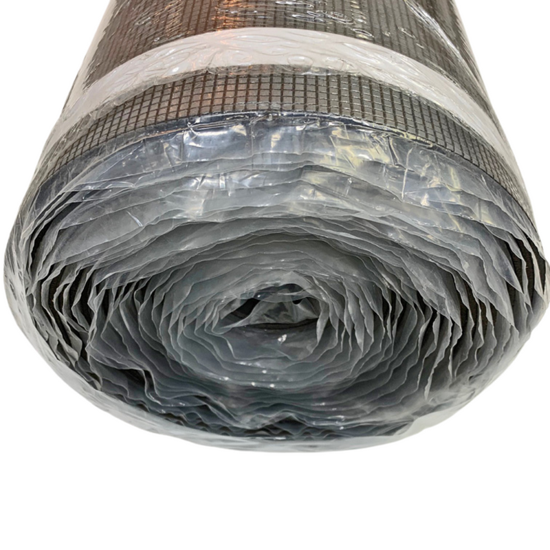 3mm Premium Laminate Underlay