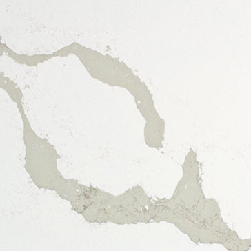 5114 Calacatta Maximus