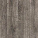 $3.99/sq. ft. ($79.64/Box) "DOMAINE" 12mm Laminate Flooring