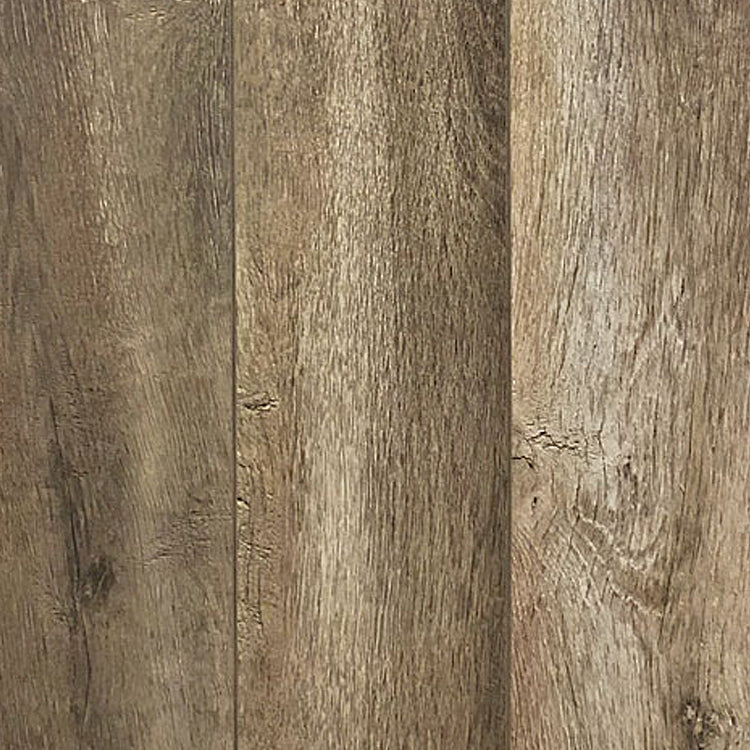 $3.99/sq. ft. ($79.64/Box) "CHALET" 12mm Laminate Flooring
