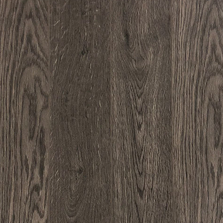 $3.99/sq. ft. ($79.64/Box) "DIXVILLE" 12mm Laminate Flooring
