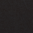 6008 Carbone - PRICE INCLUDES INSTALLATION