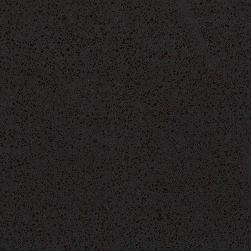 6008 Carbone - PRICE INCLUDES INSTALLATION