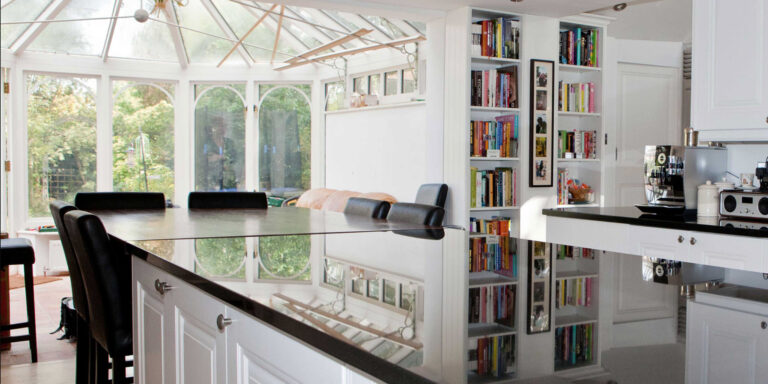 6008 Carbone - PRICE INCLUDES INSTALLATION