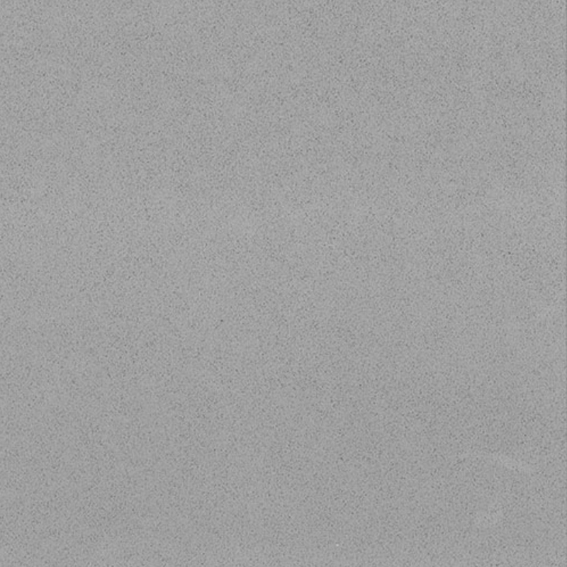 6009 Sleek Concrete - PRICE INCLUDES INSTALLATION