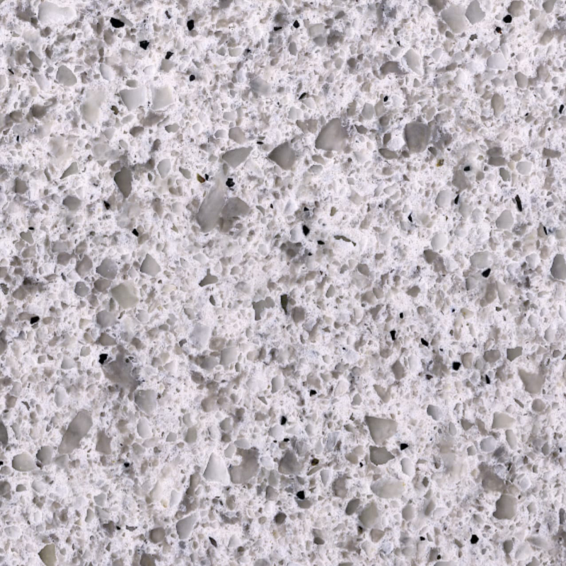 6010 Crystal Dust - PRICE INCLUDES INSTALLATION