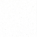 6011 Shining Terra - PRICE INCLUDES INSTALLATION