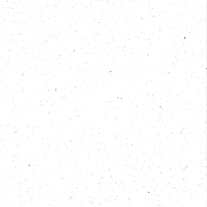 6011 Shining Terra - PRICE INCLUDES INSTALLATION