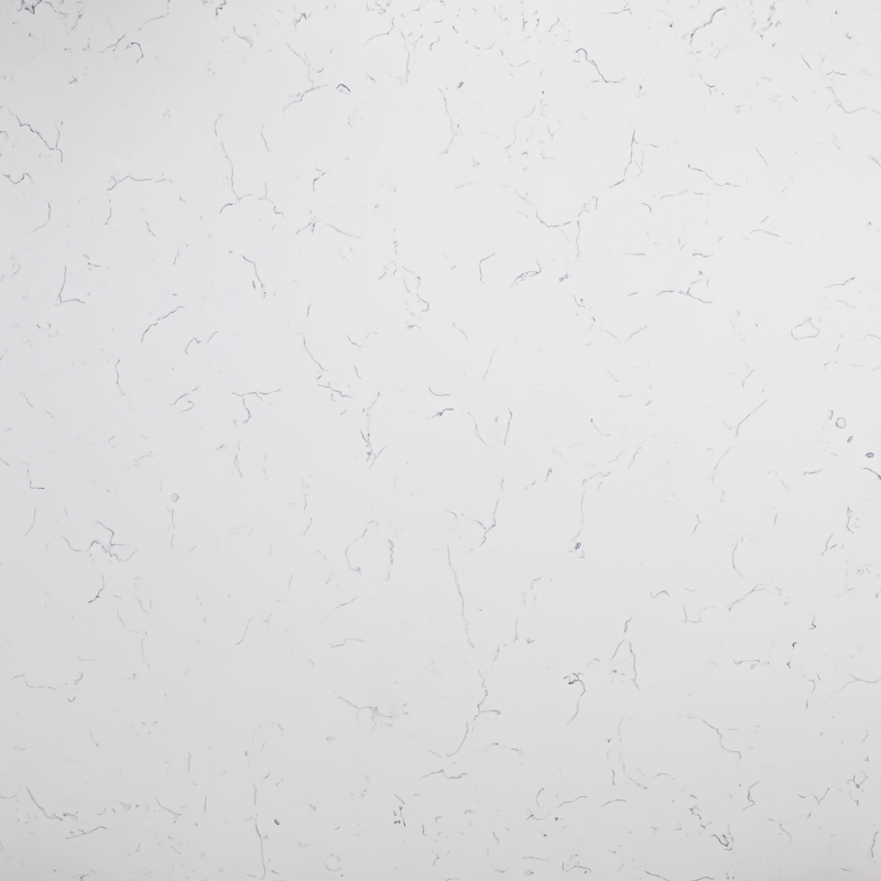 6021 Crystallo Mist - PRICE INCLUDES INSTALLATION