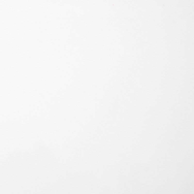 6100 Super White - PRICE INCLUDES INSTALLATION