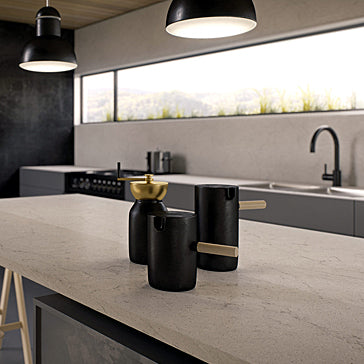 6134 Georgian Bluffs