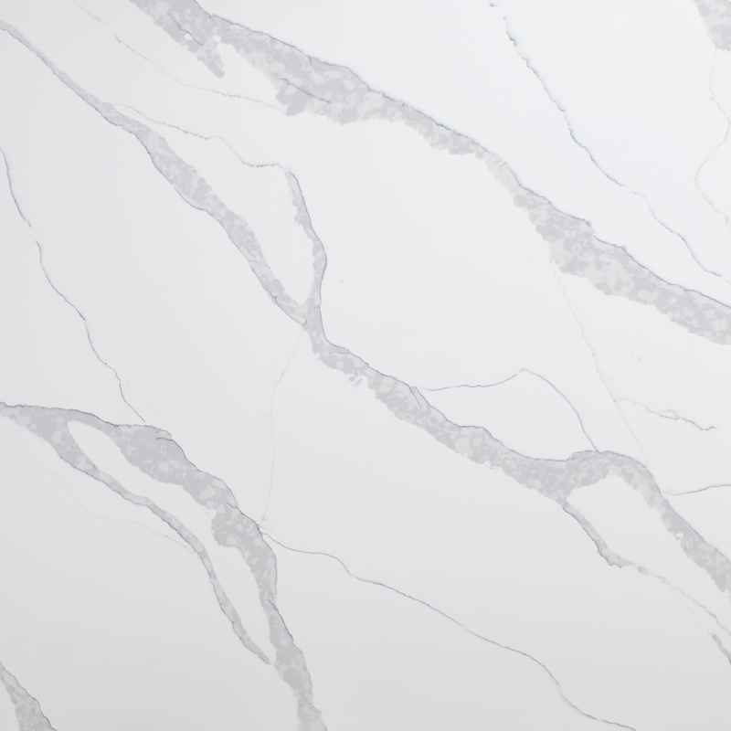 7005 Natura - PRICE INCLUDES INSTALLATION