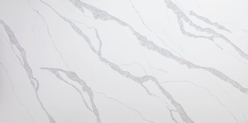 7005 Natura - PRICE INCLUDES INSTALLATION