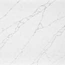 7006 Montage - PRICE INCLUDES INSTALLATION