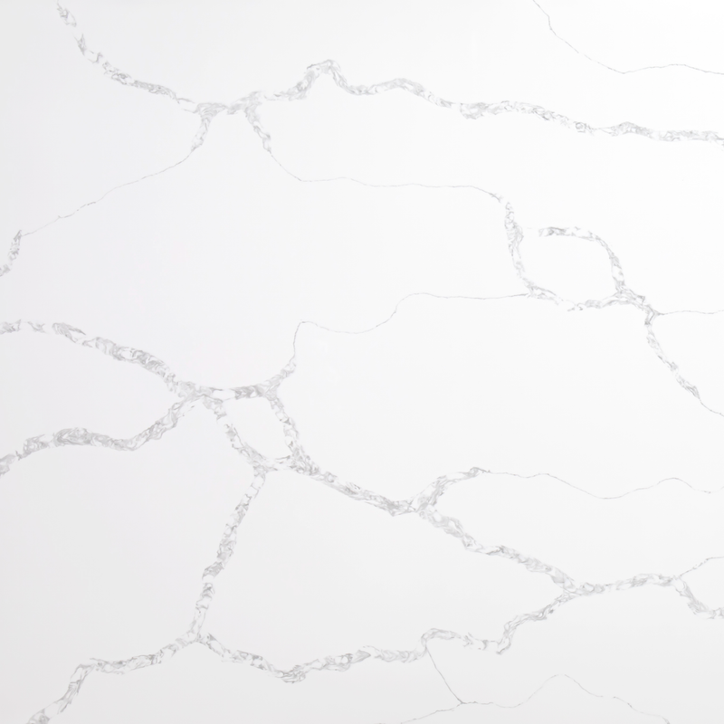 7011 Iris - PRICE INCLUDES INSTALLATION