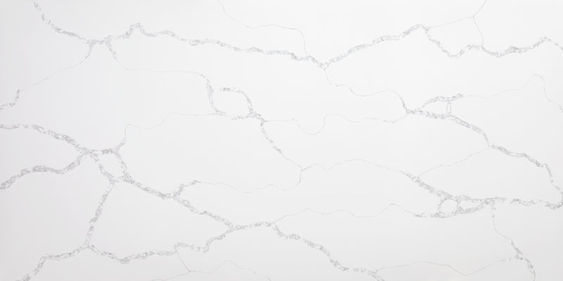 7011 Iris - PRICE INCLUDES INSTALLATION