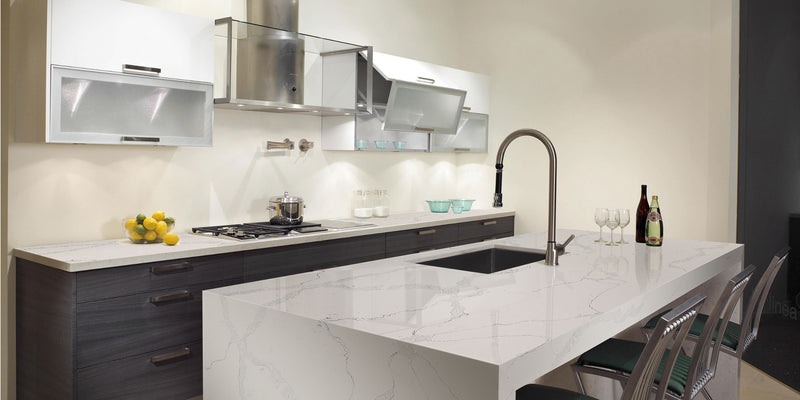 7011 Iris - PRICE INCLUDES INSTALLATION