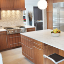 7011 Iris - PRICE INCLUDES INSTALLATION