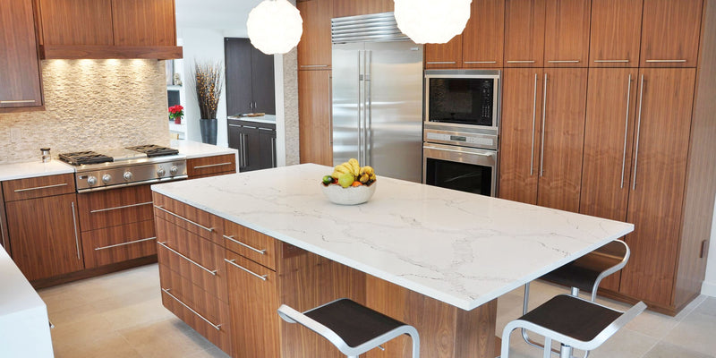 7011 Iris - PRICE INCLUDES INSTALLATION