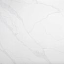 7012 Venice - PRICE INCLUDES INSTALLATION