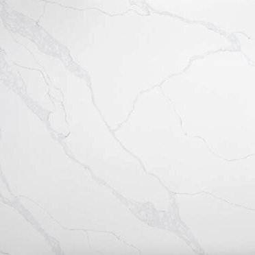 7012 Venice - PRICE INCLUDES INSTALLATION