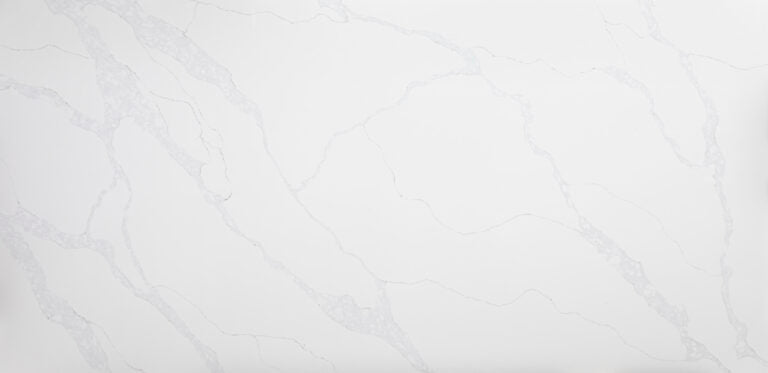 7012 Venice - PRICE INCLUDES INSTALLATION