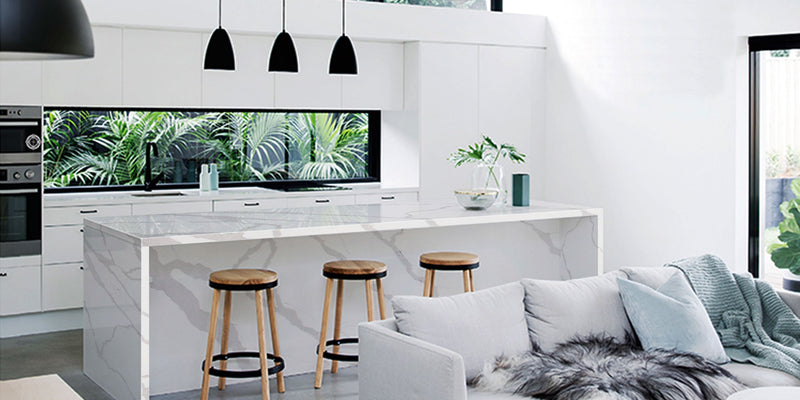 7012 Venice - PRICE INCLUDES INSTALLATION