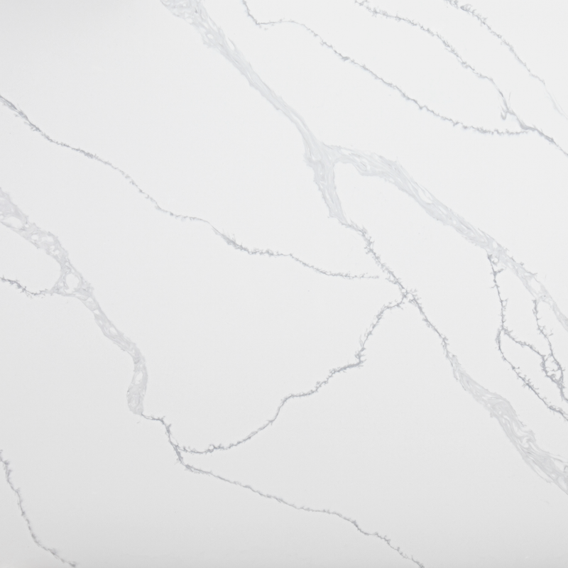 7015 Leon - PRICE INCLUDES INSTALLATION