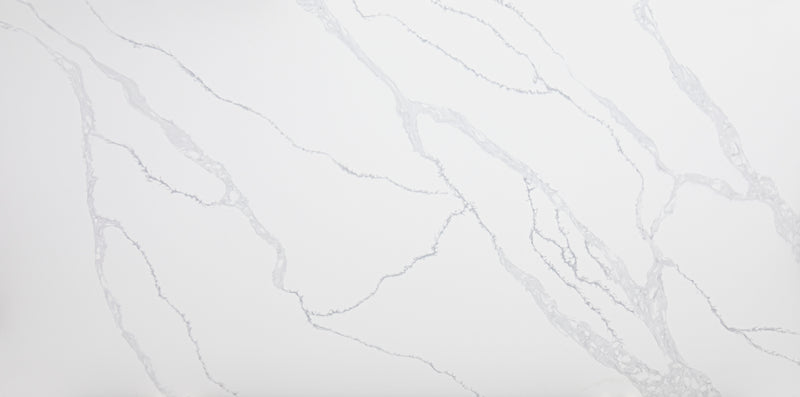 7015 Leon - PRICE INCLUDES INSTALLATION